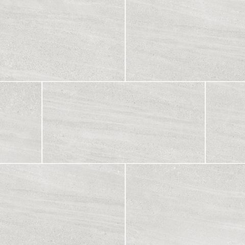 Calido-22.C.480.6071